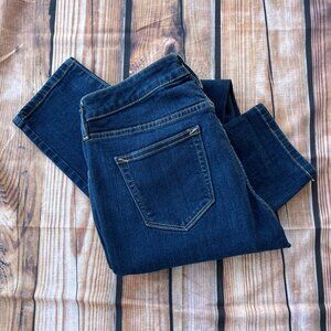 a.n.a Skinny Jeans Women Size 28/6